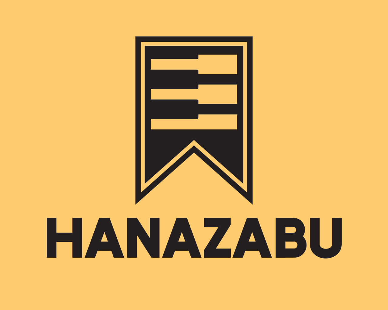 Hanazabu